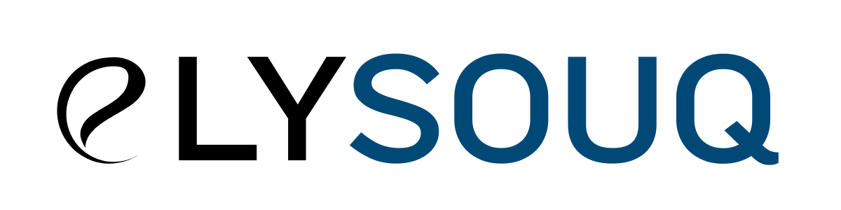 Elysouq